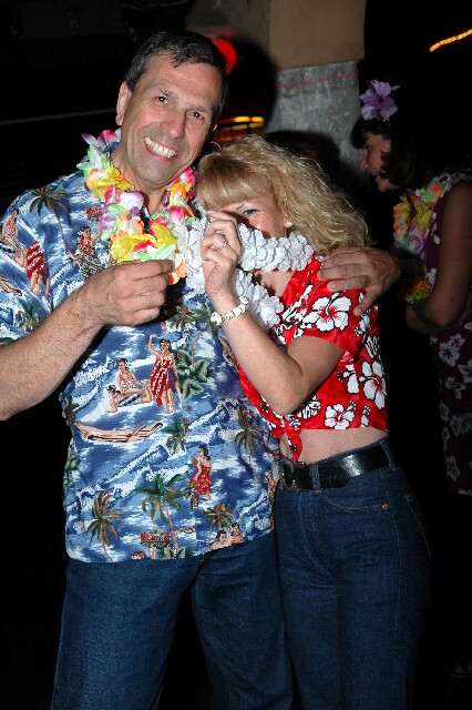 min 2008 07 05 java 088